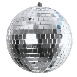 MIRROR BALL MB15 SFERA A...