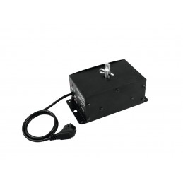 EUROLITE MD2030 DMX SAFETY...