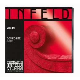 IR01 MI  VIOLINO