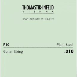 P 10 MI 1 CORDA X CHITARRA