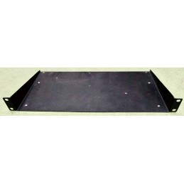 MB ADRK1L RIPIANO RACK...