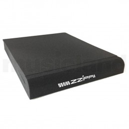 ZZIP SP8 ISOLATORE PER...