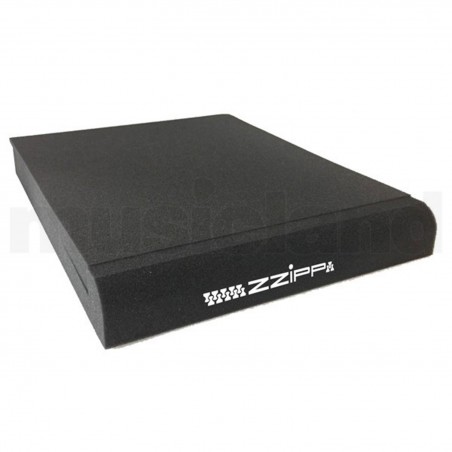 ZZIP SP5 ISOLATORE PER STUDIO MONITOR