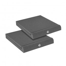ADAM HALL PAD ECO 2...