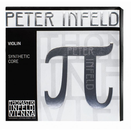 PI01SN MI P.INFELD VIOLINO