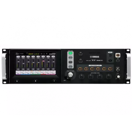 YAMAHA TF-RACK