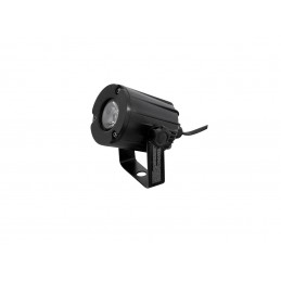 EUROLITE PST 3W 3200K SPOT...