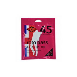 ROTOSOUND RB45