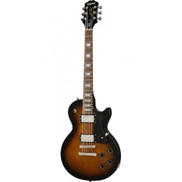 EPIPHONE LES PAUL STUDIO SMOKEHOUSE BURST