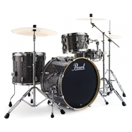 PEARL VBA824YXC 454 GRANITE...