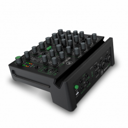 MOBILE MIX
