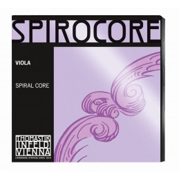S 19 RE SPIROCORE VA-MEDIO