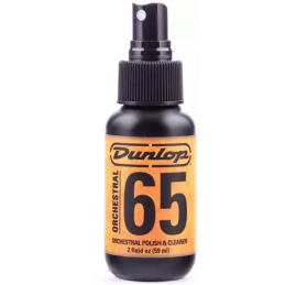 DUNLOP 6592 ORCHESTRAL...