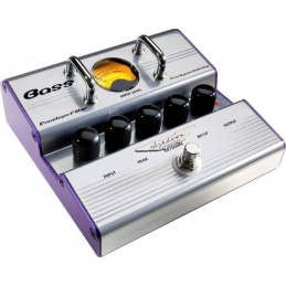 ASHDOWN ENVELOPE FILTER