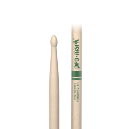 PRO MARK TXR5AW CLASSIC...