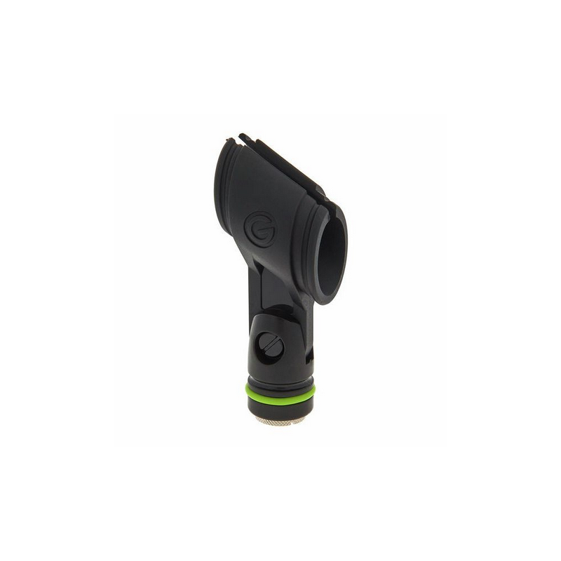 GRAVITY MS CLMP-25 SUPPORTO PER MICROFONO 25mm