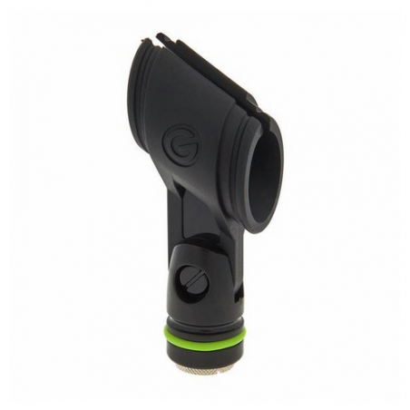 GRAVITY MS CLMP-25