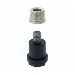 GRAVITY MS QC 1 TB ACCESSORIO PER ATTACCO RAPIDO