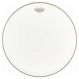 REMO RA-0018-SS RENAISSANCE AMBASSADOR 18"