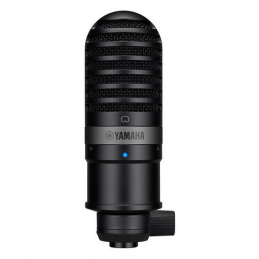 YAMAHA YCM01BK CONDENSER...