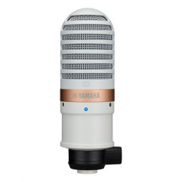 YAMAHA YCM01WH CONDENSER...