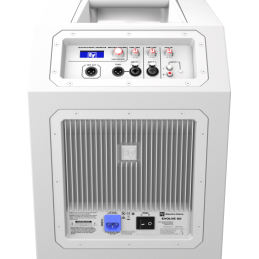 EVOLVE50-KW (BIANCO)