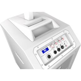 EVOLVE50-KW (BIANCO)
