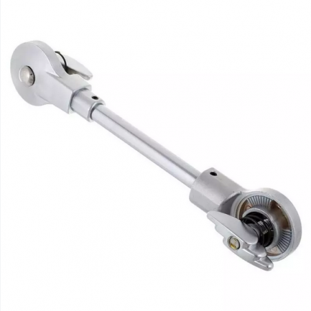 YAMAHA CSAT932 SUPPORTO PIATTO AGGIUNTIVO
