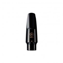 YAMAHA IMBOCCATURA SAX...