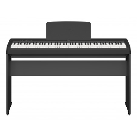 YAMAHA P145 BUNDLE