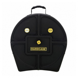 HARDCASE HN9CYM22 BORSA PER PIATTI 22"