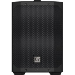 EVERSE 8-BK