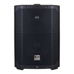 E.VOICE EVERSE 8-BK DIFFUSORE PORTATILE 1x8" A BATTERIA