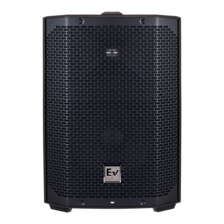 ELECTRO VOICE EVERSE 8 - BLACK