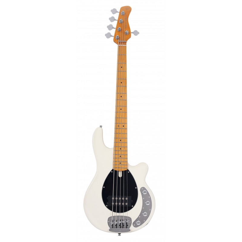 Z3-5 ANTIQUE WHITE