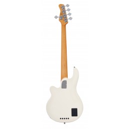 Z3-5 ANTIQUE WHITE