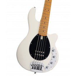 Z3-5 ANTIQUE WHITE