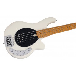 Z3-5 ANTIQUE WHITE