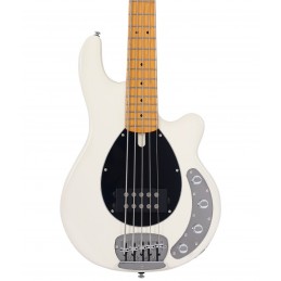 Z3-5 ANTIQUE WHITE