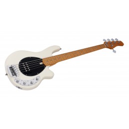 Z3-5 ANTIQUE WHITE