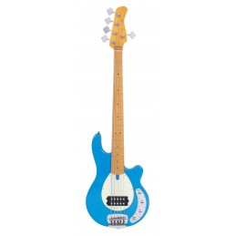 Z3-5 BLUE