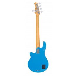 Z3-5 BLUE
