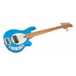 Z3-5 BLUE