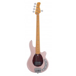 Z3-5 ROSEGOLD