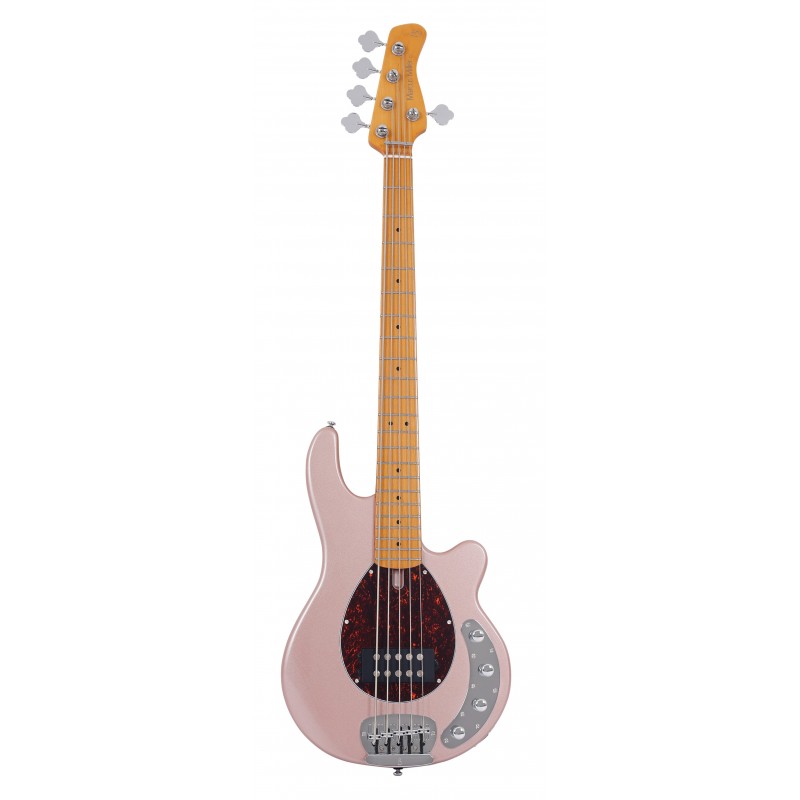 Z3-5 ROSEGOLD