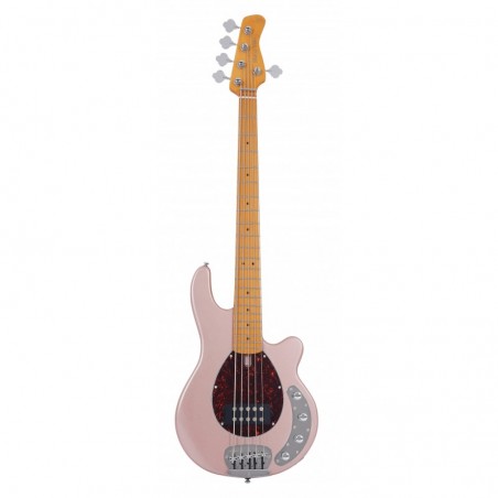 Z3-5 ROSEGOLD