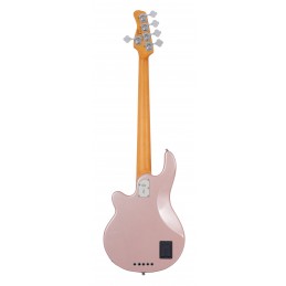 Z3-5 ROSEGOLD