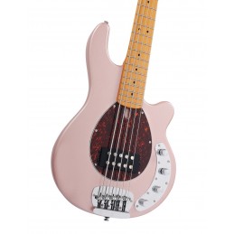 Z3-5 ROSEGOLD