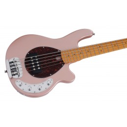 Z3-5 ROSEGOLD