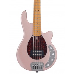 Z3-5 ROSEGOLD